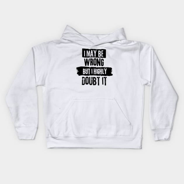 Humor hoodies hot sale